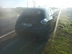 Utilizat 2017 Renault Zoe Hatchback | 8.500 EUR