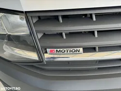 Gri Utilizat 2016 VW T6 Van | 13.915 EUR