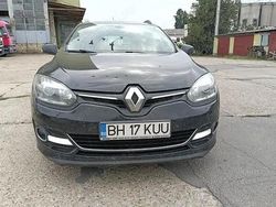 Utilizat 2014 BMW 520 | 6.700 EUR