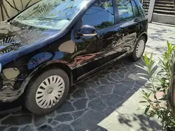 Utilizat 2008 VW Golf V Hatchback | 3.250 EUR (Preț OK)