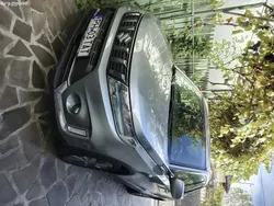 Utilizat 2021 Suzuki Vitara SUV | 15.800 EUR (Preț OK)