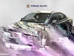 Culoarenegru Utilizat 2020 Volvo S60 Berlinǎ | 21.990 EUR (Preț bun)