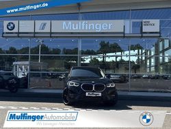 Utilizat 2022 BMW X1 Sport Line SUV | 27.229 EUR (Preț OK)