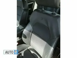 Negru Utilizat 2006 Audi A6 S-Line Coupe | 6.000 EUR