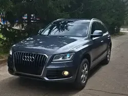 Utilizat 2016 Audi Q5 SUV | 19.000 EUR (Preț OK)