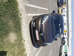 Maro Utilizat 2013 Renault Grand Scénic III Bose Edition Monovolum | 6.690 EUR (Puțin scump)