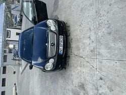 Utilizat 2007 Mercedes 200 Coupe | 2.250 EUR