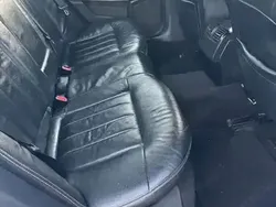 Utilizat 2015 Mercedes 220 Berlinǎ | 6.500 EUR