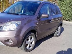 Utilizat 2010 Renault Koleos SUV | 4.999 EUR (Preț OK)