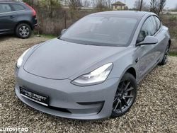 Culoaregri Utilizat 2020 Tesla Model 3 Berlinǎ | 23.999 EUR (Preț bun)