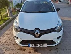 Utilizat 2019 Renault Clio IV | 5.500 EUR (Super Preț)