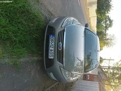 Utilizat 2007 Ford Mondeo Ghia Hatchback | 3.499 EUR