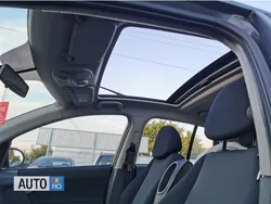Negru Utilizat 2005 Smart ForFour Berlinǎ | 2.199 EUR