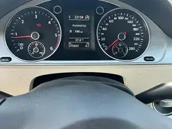 Utilizat 2012 VW CC Berlinǎ | 9.000 EUR (Super Preț)