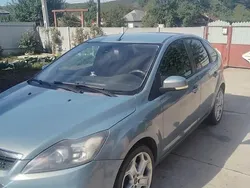 Utilizat 2008 Ford Focus Berlinǎ | 3.200 EUR (Puțin scump)