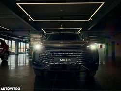 Culoaregri Nouă 2024 MG HS Exclusive SUV | 28.500 EUR (Preț OK)