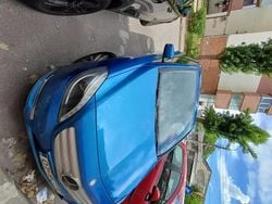 Utilizat 2013 Mercedes A180 Monovolum | 9.990 EUR