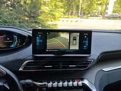 Utilizat 2019 Peugeot 3008 Monovolum | 14.000 EUR (Preț OK)