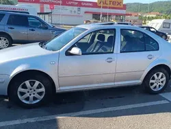 Gri Utilizat 2005 VW Bora Pacific Berlinǎ | 1.700 EUR (Preț OK)