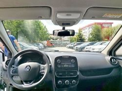 Utilizat 2017 Renault Clio GrandTour Break | 6.500 EUR (Preț OK)