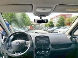 Utilizat 2017 Renault Clio GrandTour Break | 6.500 EUR (Preț OK)