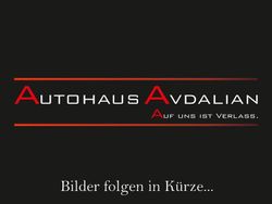 Utilizat 2022 Audi A6 S-Line Break | 36.110 EUR (Puțin scump)