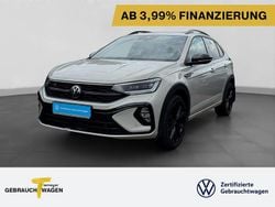 Utilizat 2023 VW Taigo R-line SUV | 26.802 EUR (Scump)