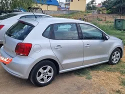 Utilizat 2010 VW Polo | 3.500 EUR (Preț OK)