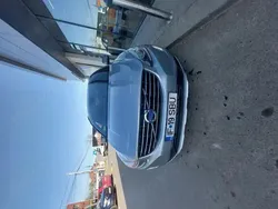 Gri Utilizat 2015 Volvo XC60 SUV | 15.500 EUR (Preț OK)