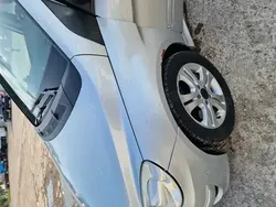 Utilizat 2010 Mercedes A180 Berlinǎ | 3.500 EUR (Scump)