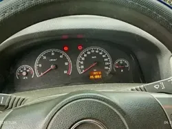 Utilizat 2005 Opel Vectra Break | 1.800 EUR