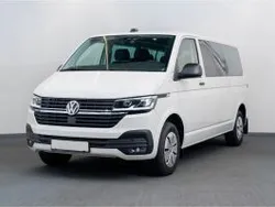 VW T6.1