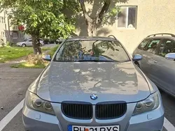 Utilizat 2006 BMW 320 Break | 3.000 EUR (Preț bun)