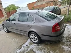 Utilizat 2008 Skoda Octavia Berlinǎ | 3.200 EUR (Preț OK)