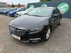 Albastru Utilizat 2019 Opel Insignia Berlinǎ | 13.050 EUR (Preț OK)