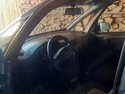 Utilizat 2006 Opel Meriva Monovolum | 1.400 EUR (Scump)