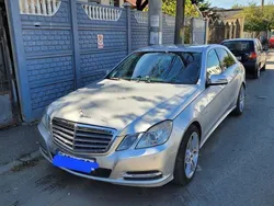 Utilizat 2009 Mercedes 220 Berlinǎ | 6.000 EUR
