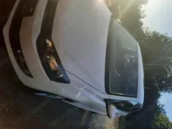 Utilizat 2014 VW Polo Berlinǎ | 5.300 EUR (Preț OK)