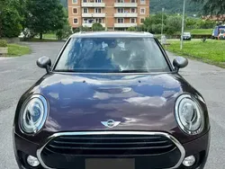 Maro Utilizat 2016 Mini Cooper Clubman Break | 8.300 EUR