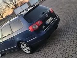 Utilizat 2007 VW Passat Break | 2.800 EUR (Preț OK)