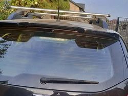 Utilizat 2019 Dacia Duster SUV | 11.800 EUR (Preț OK)