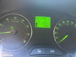 Culoarerosu Utilizat 2010 Skoda Fabia Classic | 2.900 EUR (Preț OK)
