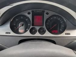 Utilizat 2007 VW Passat Break | 2.900 EUR (Preț OK)