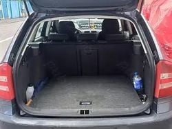 Utilizat 2007 Skoda Octavia Berlinǎ | 1.800 EUR