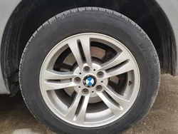 Utilizat 2008 BMW X3 SUV | 5.300 EUR (Preț OK)