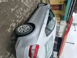 Utilizat 2014 Citroën C5 Berlinǎ | 4.500 EUR