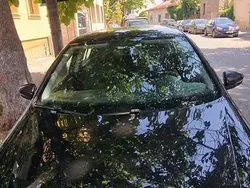 Utilizat 2013 VW Golf VI Hatchback | 4.250 EUR (Preț bun)