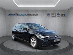 Utilizat 2020 VW Golf VIII Life | 28.458 EUR