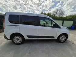 Alb Utilizat 2014 Ford Tourneo Connect Monovolum | 6.500 EUR
