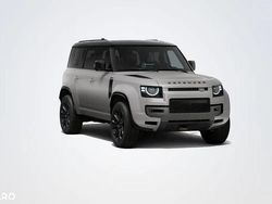Culoaregri Nouă 2025 Land Rover Defender SUV | 200.624 EUR